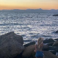 Johanna Grützmacher