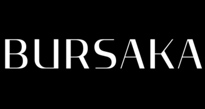 Bursaka