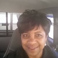 Renetta Lasenby
