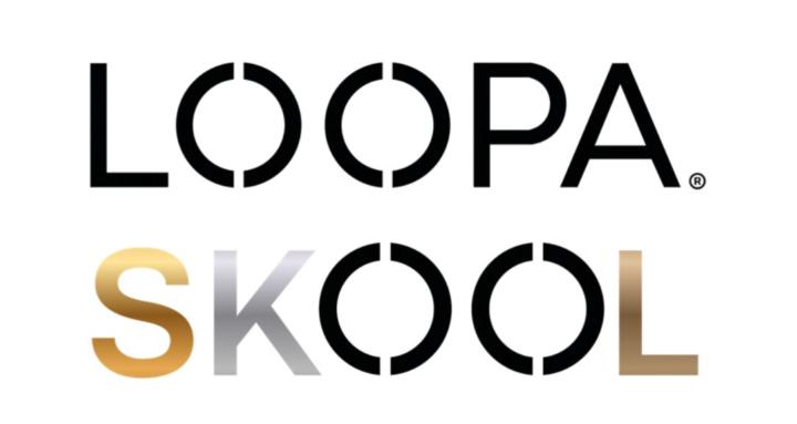 LOOPA SKOOL