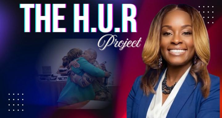 The H.U.R. Project 