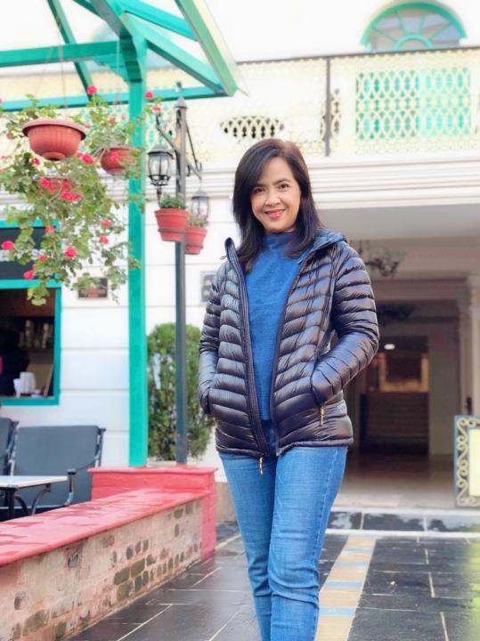 Kantatanat Sornnarin
