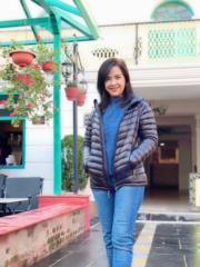 Kantatanat Sornnarin