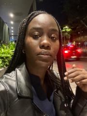 Majduline J