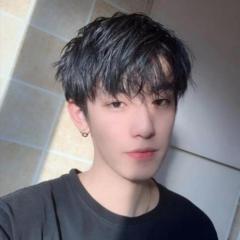 Leon Hu