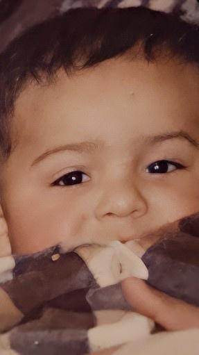 Faiq Minhas