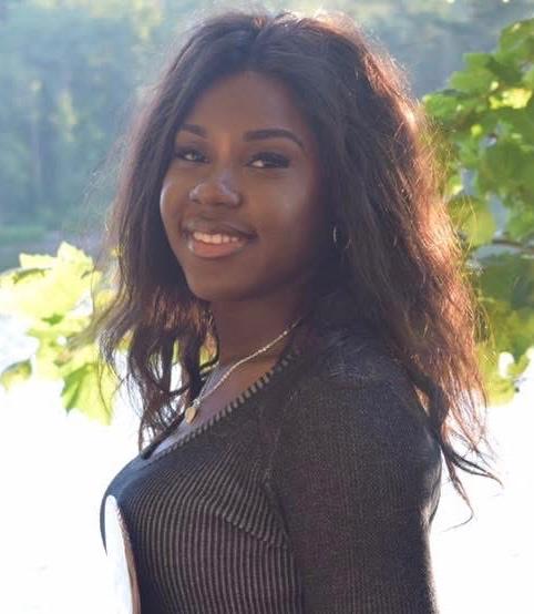 Schnoldine Joseph