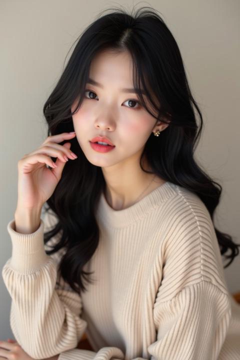 Kat Yeung