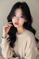 Kat Yeung