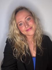 Michelle Sørensen