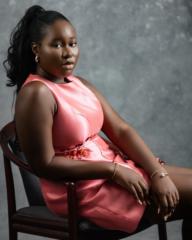 Emmanuella Owusu