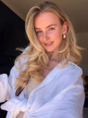 Chiara Oßwald