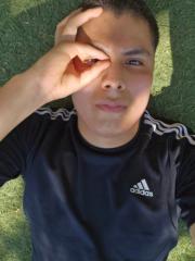 Juan Pablo Rios