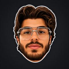 Franco Gattuso