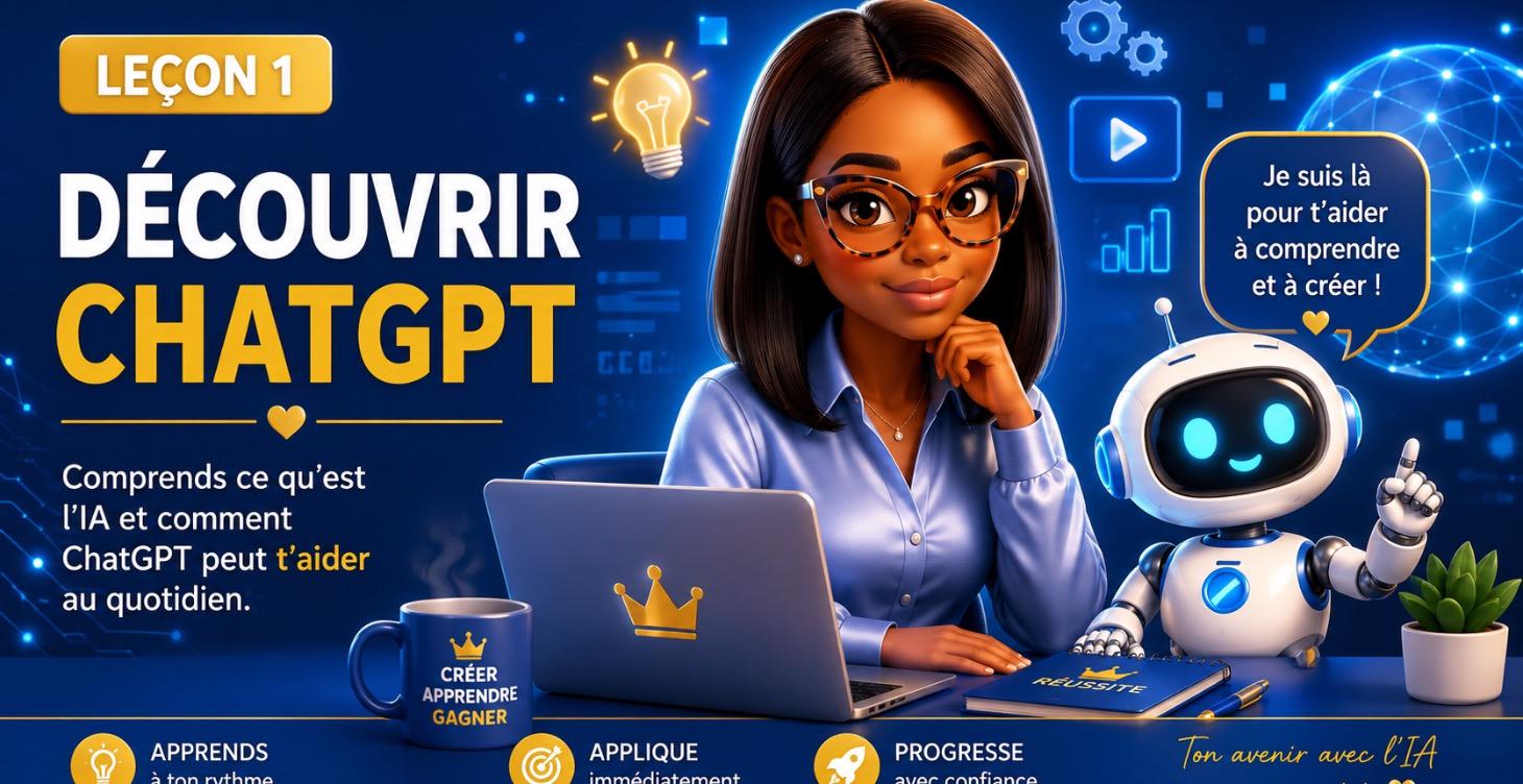 Écrire de bons prompts : clé pour de bons prompts