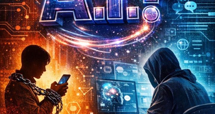 AI Made Simple—French