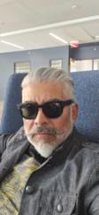 Miguel Valenzuela