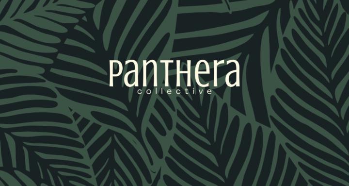 Panthera Collective