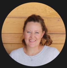 Trista Rich