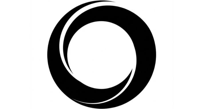 The High Ticket Coach's Club