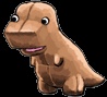Makrus Ali