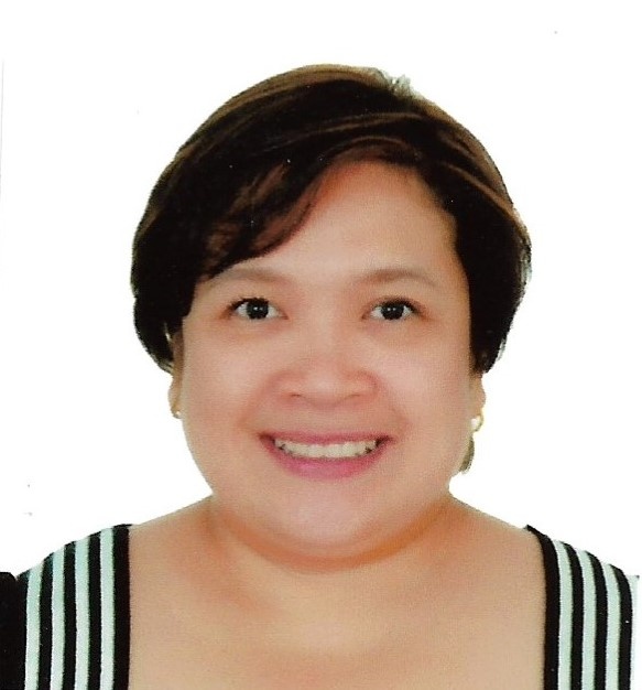 Jeanne Basallo