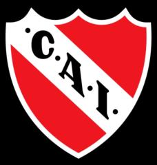Eduardo Nuñez