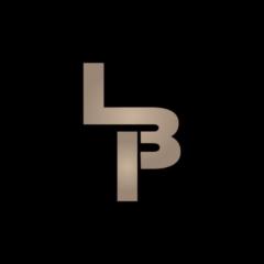 Lucas Bronchart