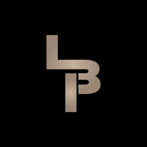 Lucas Bronchart