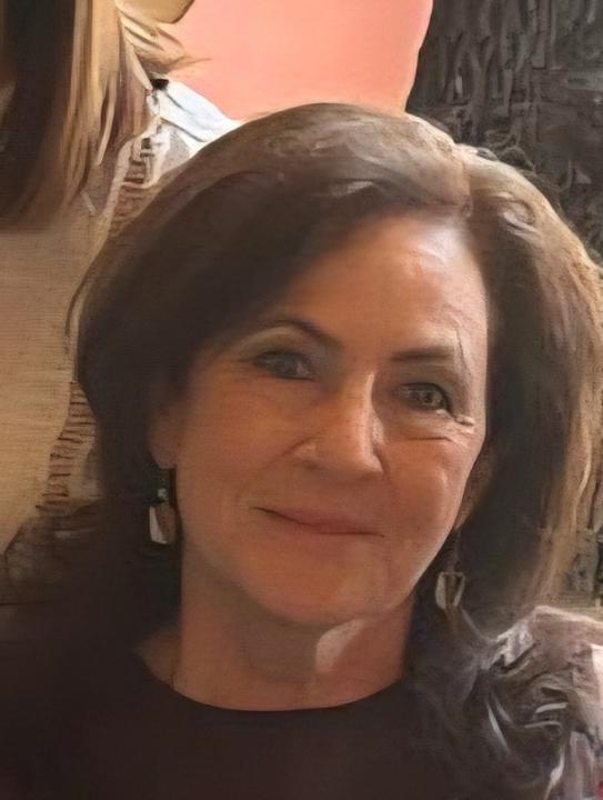 Claudia Ruiz Rojo