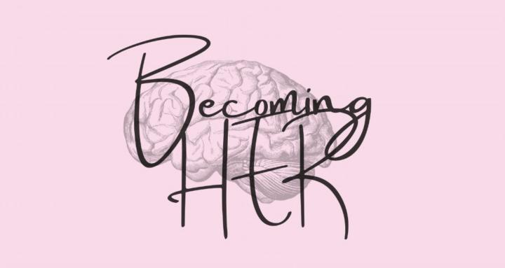 BecomingHER