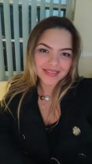 Mirelys Flores