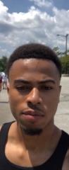 Bryce Hawthorne