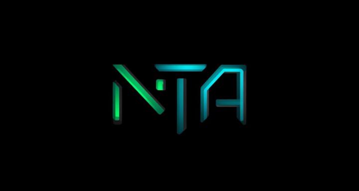 NEO TRADER ACADEMY