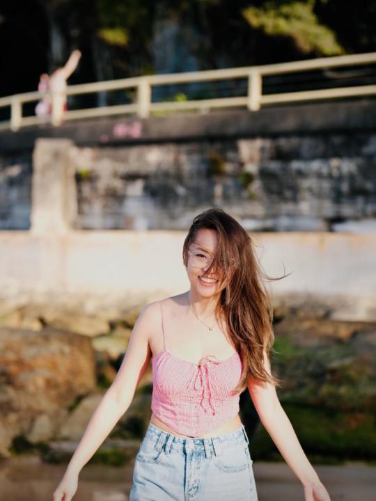 Ratchanok Lertkam