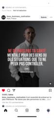 Kim Georges