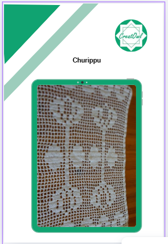 Ideen für Pin-Vorlage gesucht