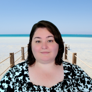 🎉 Willkommen bei unmaskiert – Business ohne Filter!