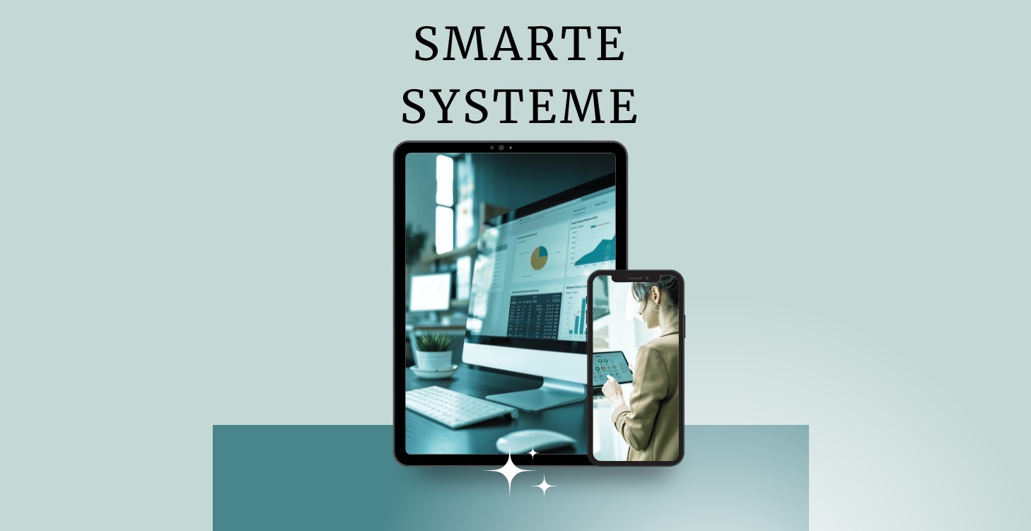 Smarte Systeme