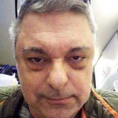 Tayfun Türek