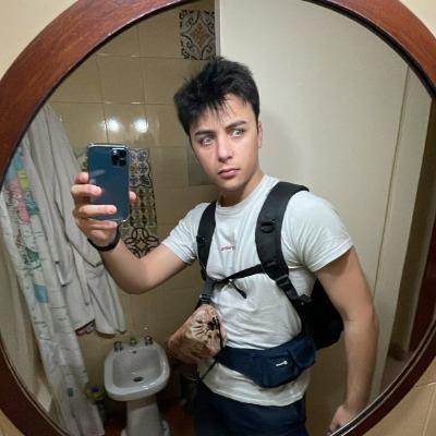 Francisco Sola Quelas