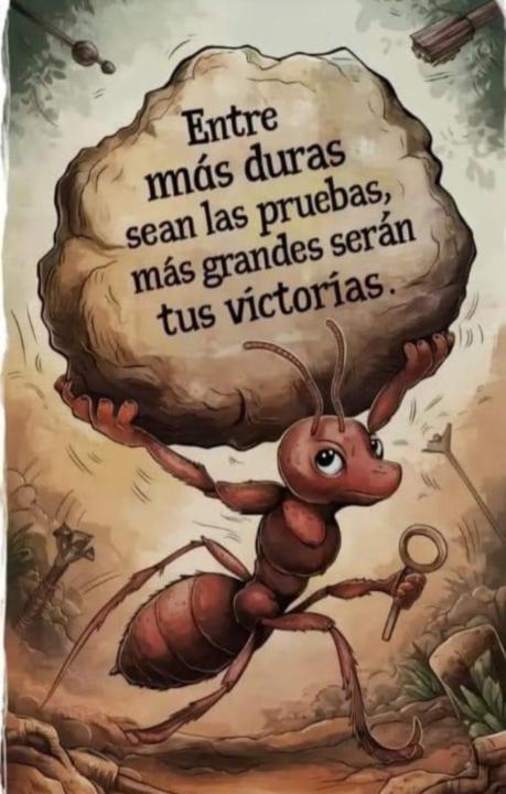 Julieth Palmera