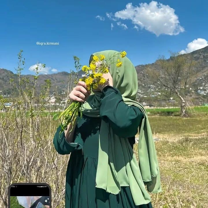 Merab Zahra