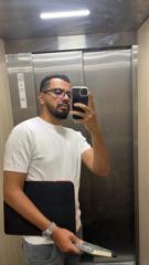 Ayoub Lhasnaoui el amri