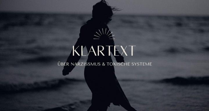 Wenn der Job krank macht!