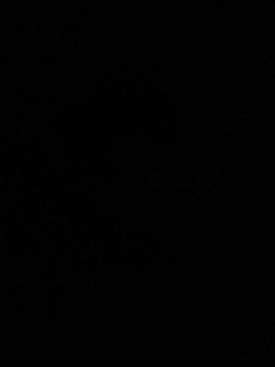 Марія Громадська