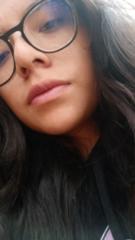Lucero Cutipa