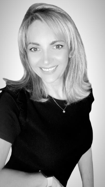 Victoria Suja Prado