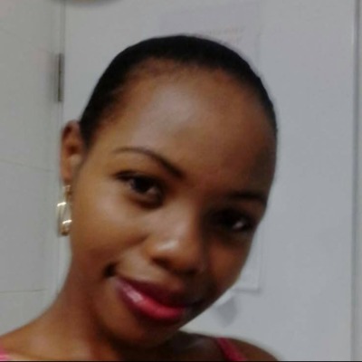 Christine Walters