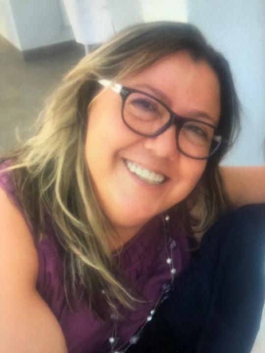 Magdalena Cloquell Llabres